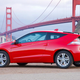 Illustration for article titled Honda Can Kill The Insight, But The CR-Z Needs Another Chance